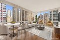 Additional image 2 of 250 E 53rd St Apt 1502, Manhattan, NY, 10022