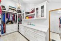 Additional image 37 of 5622 Brighton Dr, Huntington Beach, CA, 92649