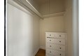 Additional image 8 of 3945 N Pulaski Rd Apt 210, Chicago, IL, 60641