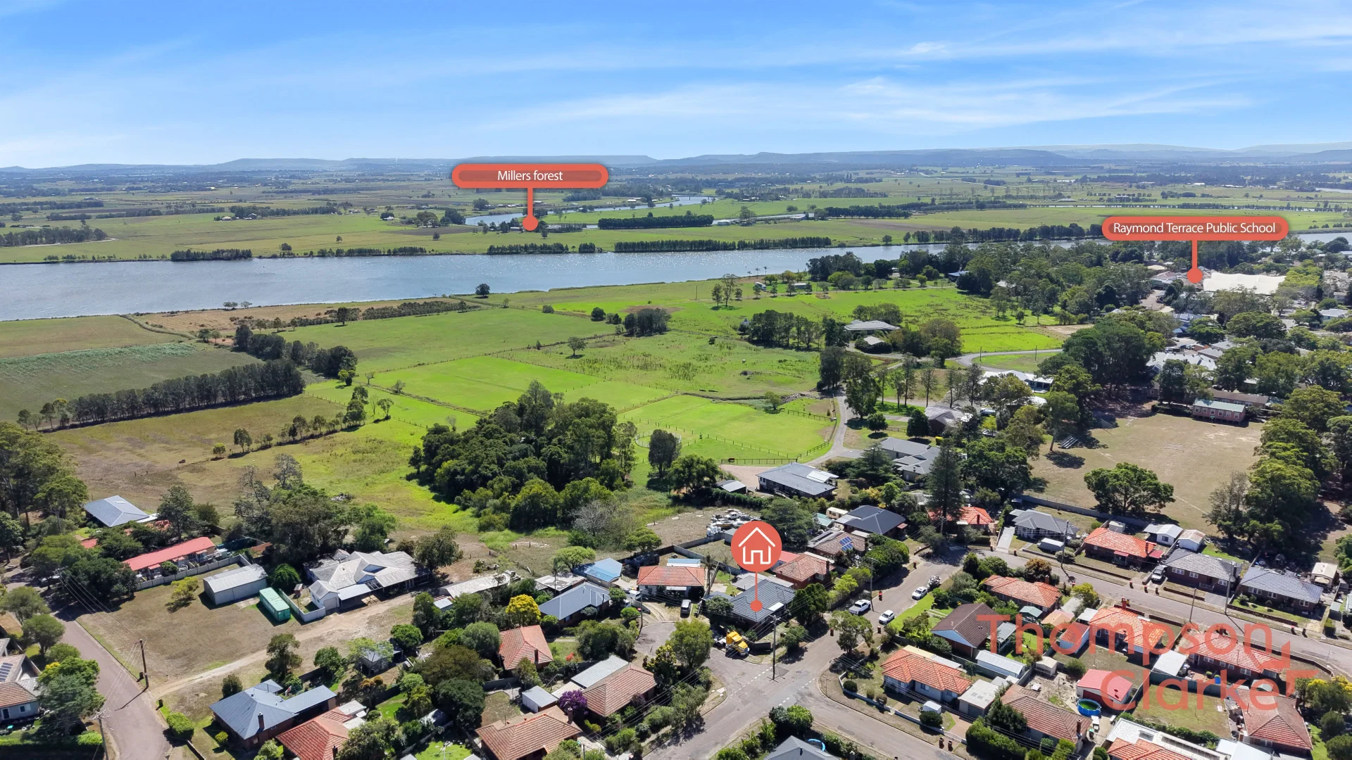 Additional image 2 of 11 Murulla Crescent, Raymond Terrace NSW 2324