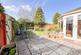 Additional image 16 of Ashwell Drive, Shirley, solihull, B90