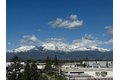 Additional image 5 of 1001 W Mission Blvd, Ontario, CA, 91762
