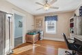 Additional image 9 of 36 King St, Groveland, MA, 01834