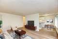 Additional image 9 of 2425 S 96th St, Tacoma, WA, 98444