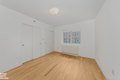 Additional image 8 of 340 Cabrini Blvd Apt 501, Manhattan, NY, 10040