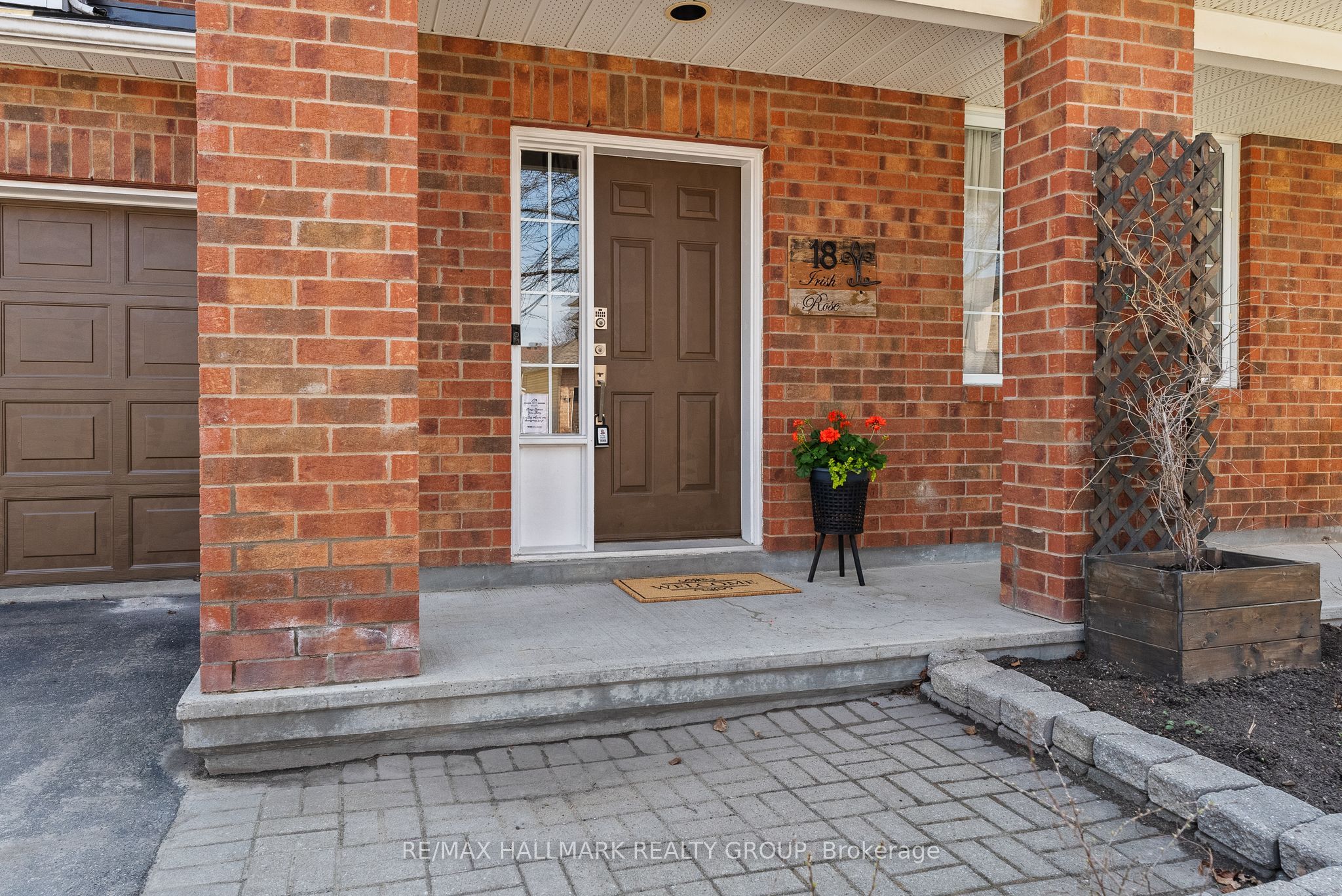 Additional image 5 of 18 Irish Rose Crescent, Ottawa, ON, K2J 4T7