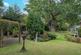 Additional image 11 of Westlyn Close, Malvern, Worcestershire, WR14