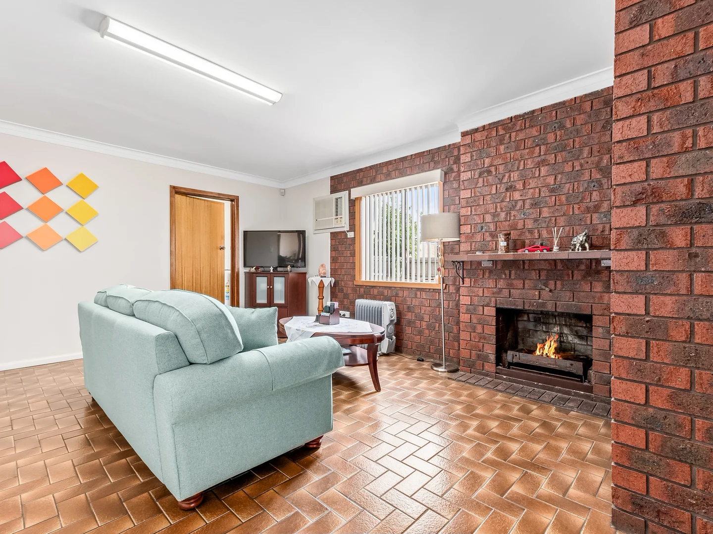 Additional image 6 of 62 MIDDLE STREET, Hadfield VIC 3046