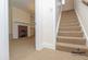 Additional image 9 of Griffins Wood, Epping, CM16
