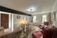 Additional image 7 of The Croft, Church Cliff Farm, Filey