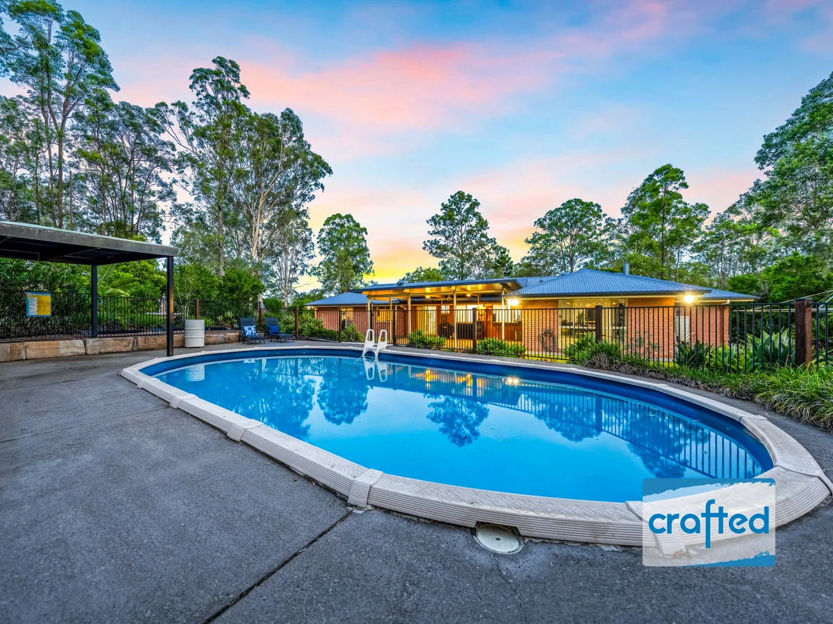 Additional image 44 of 51 Andall Road, Park Ridge South QLD 4125