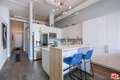 Additional image 17 of 645 W 9th St Apt 740, Los Angeles, CA, 90015