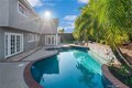 Additional image 41 of 26831 Alicante Dr, Mission Viejo, CA, 92691
