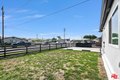 Additional image 4 of 21431 Moneta Ave, Carson, CA, 90745