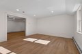 Additional image 48 of 398 Lund Farm Way, Brewster, MA, 02631
