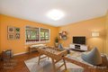 Additional image 27 of 12528 Rattlesnake Rd, Grass Valley, CA, 95945