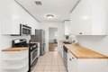 Additional image 6 of 2026 Paddy Pl, Escondido, CA, 92027