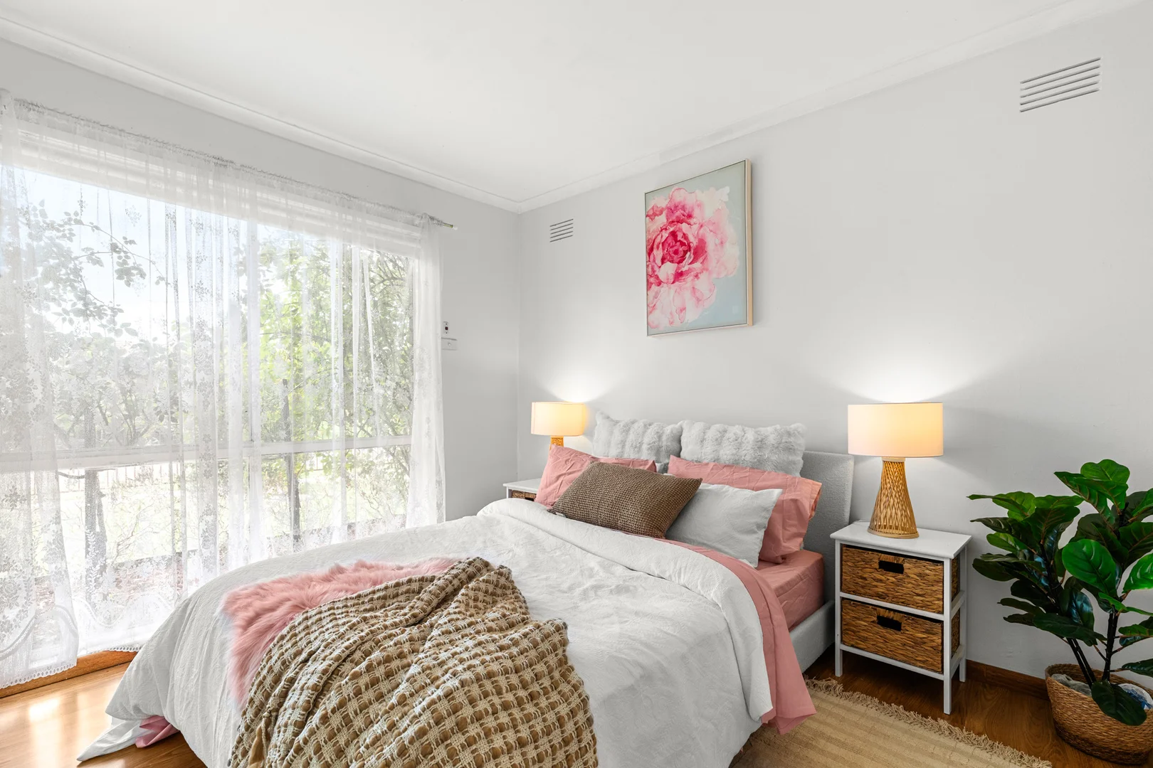 Additional image 8 of 11 Cobbler Street, Werribee VIC 3030