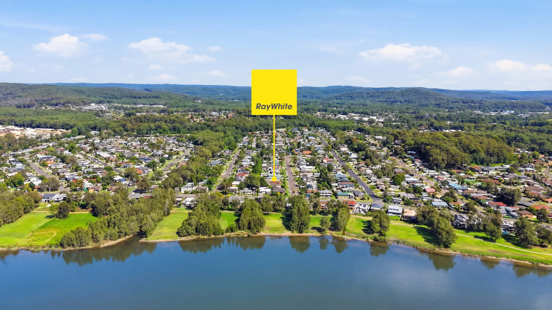 Additional image 14 of 6 Black Swan Street, Berkeley Vale NSW 2261