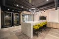 Additional image 13 of 21 E Chestnut St, Chicago, IL, 60611