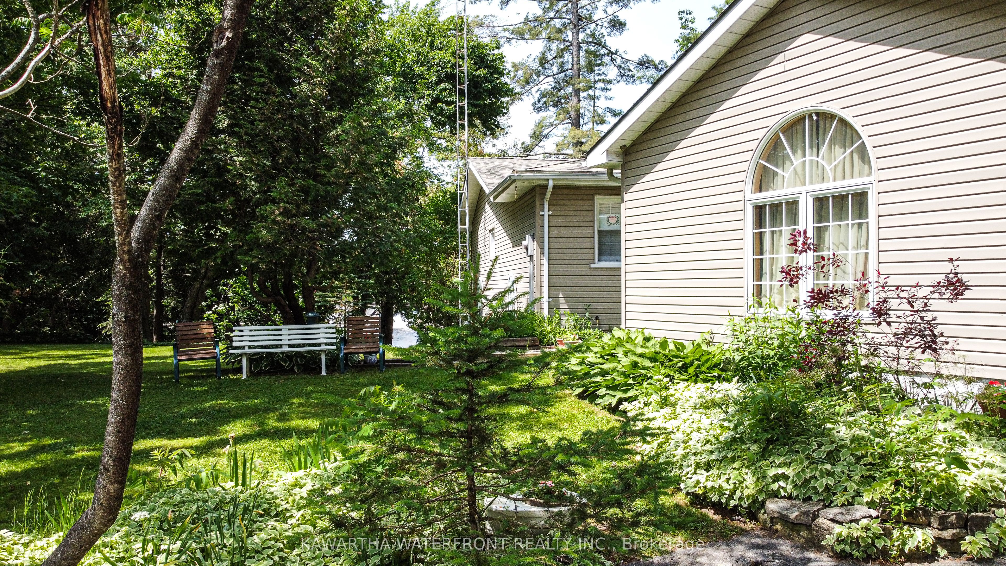 Additional image 6 of 25 Government Dock Road, Kawartha Lakes, ON, K0M 2L0