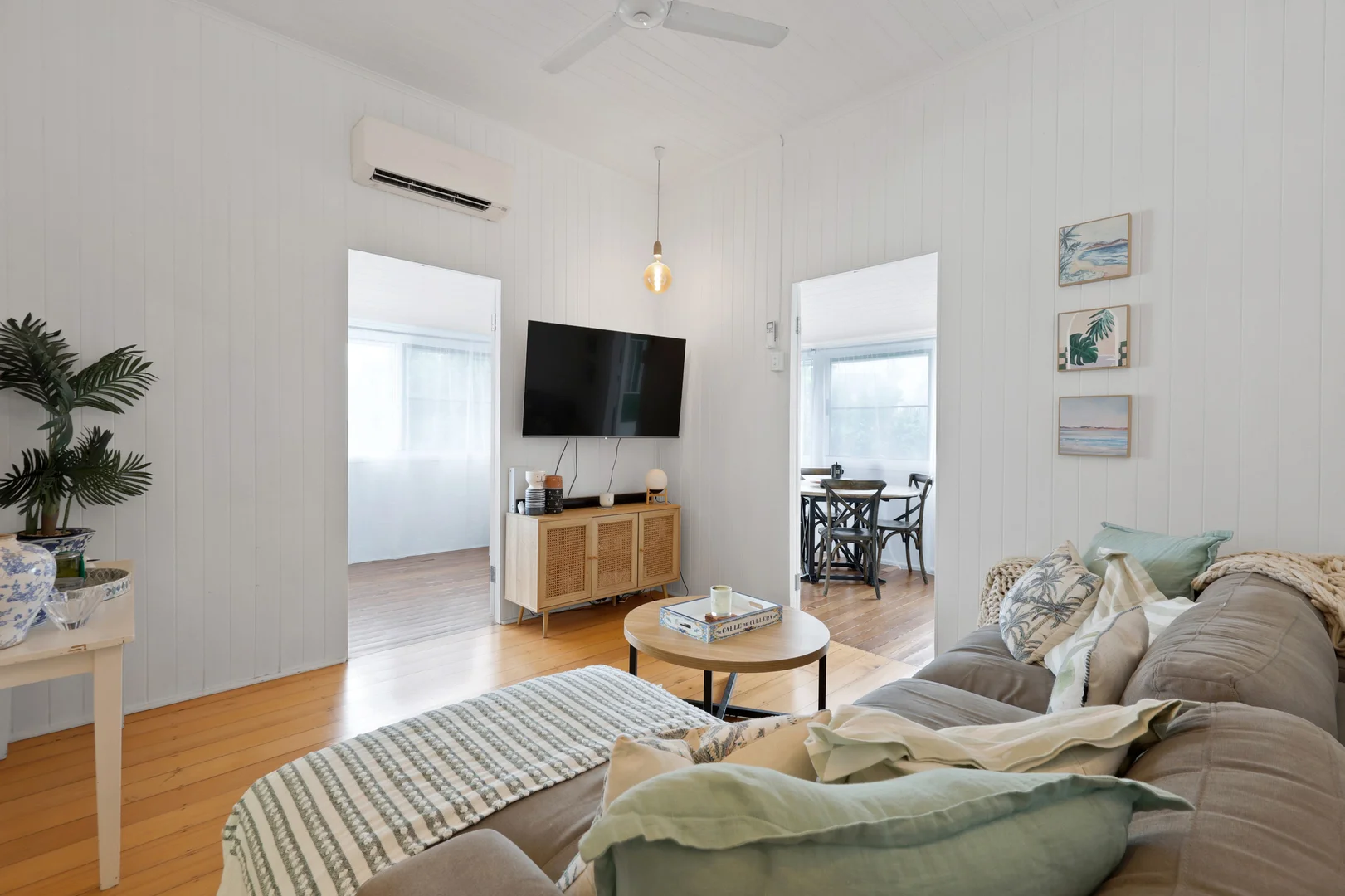 Additional image 9 of 19 Harvison Street, East Mackay QLD 4740