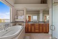 Additional image 21 of 5464 Puffin Pl, Blaine, WA, 98230