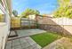 Additional image 20 of Springfield Close, Swansea SA4