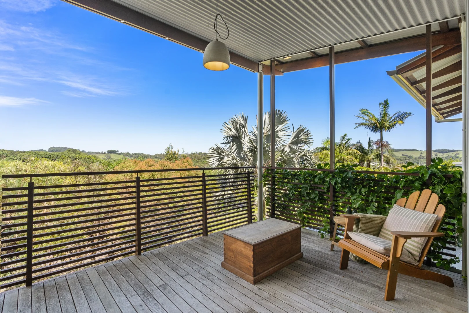 Additional image 26 of 53 Rankin Drive, Bangalow NSW 2479