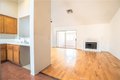 Additional image 14 of 3243 E Avenue R4, Palmdale, CA, 93550