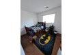 Additional image 26 of 110 Wayne Ct, Vacaville, CA, 95687
