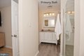 Additional image 24 of 130 Carriage Ln, Elkton, MD, 21921