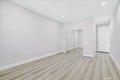 Additional image 42 of 17872 Via Roma, Yorba Linda, CA, 92886
