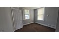 Additional image 6 of 3238 Ravenwood Ave, Baltimore, MD, 21213