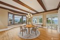 Additional image 10 of 240 S Forest St, Bellingham, WA, 98225