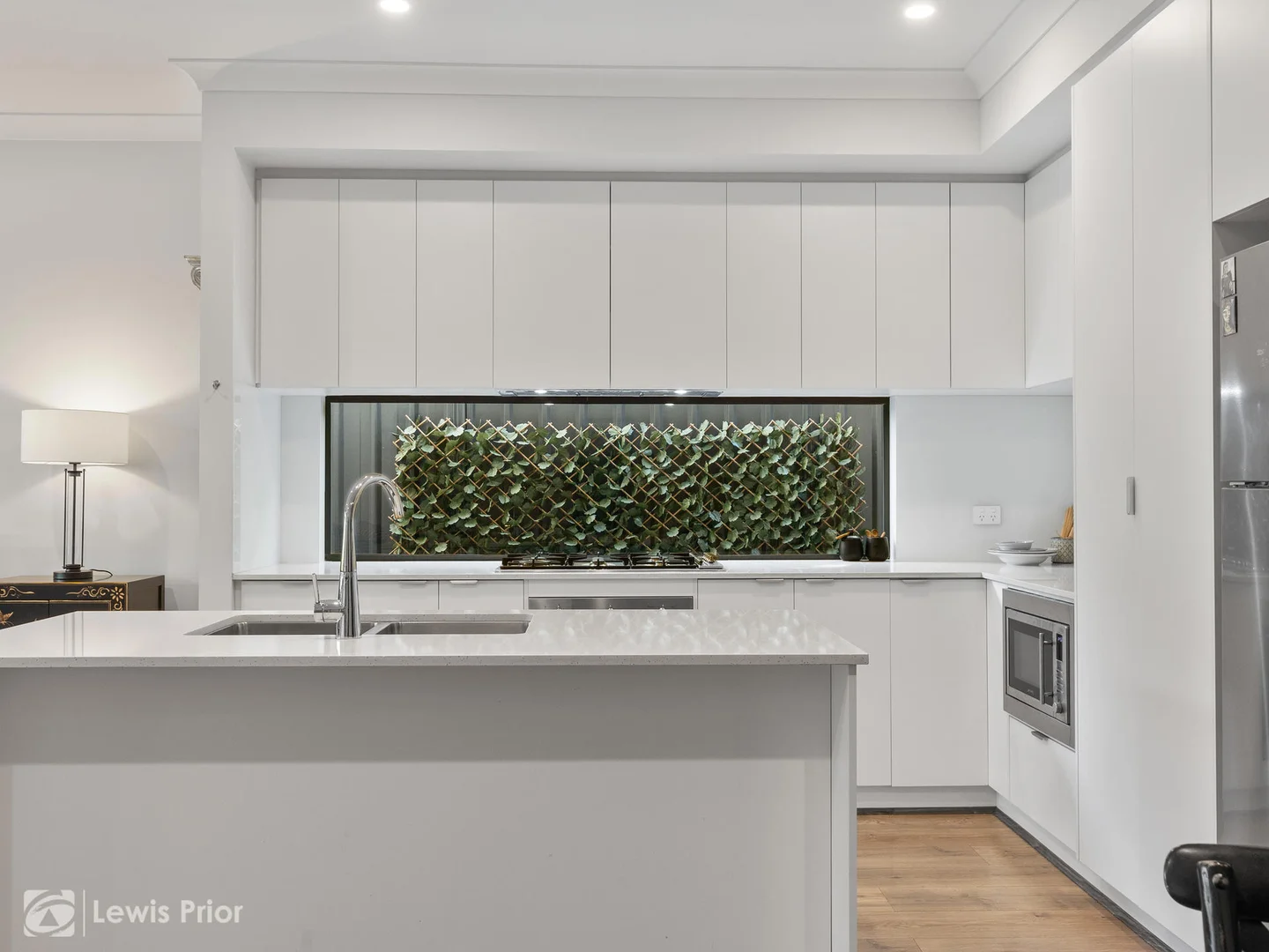 Additional image 5 of 1 Eton Avenue, Warradale SA 5046