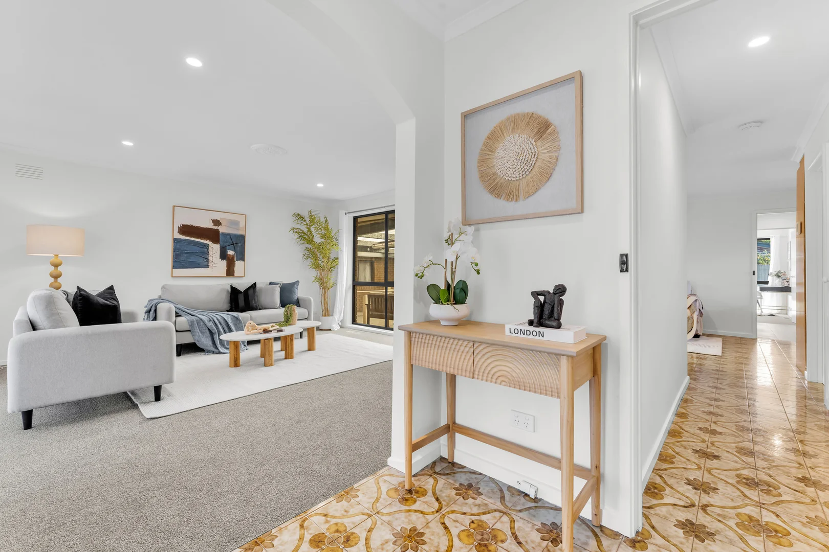 Additional image 6 of 18 Searle Court, Dandenong North VIC 3175