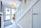 Additional image 6 of Haddon Drive, Wirral, CH61
