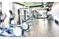 Additional image 10 of 734 W Sheridan Rd Unit 1-1, Chicago, IL, 60613