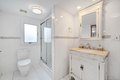Additional image 31 of 188-14 McLaughlin Ave, Hollis, NY, 11423