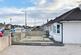 Additional image 2 of Woodlands Drive, Morecambe LA3