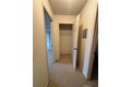 Additional image 13 of 248 N Mar Vista Ave Unit 2, Pasadena, CA, 91106