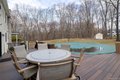 Additional image 46 of 281 Lake Shore Dr, Pine Bush, NY, 12566