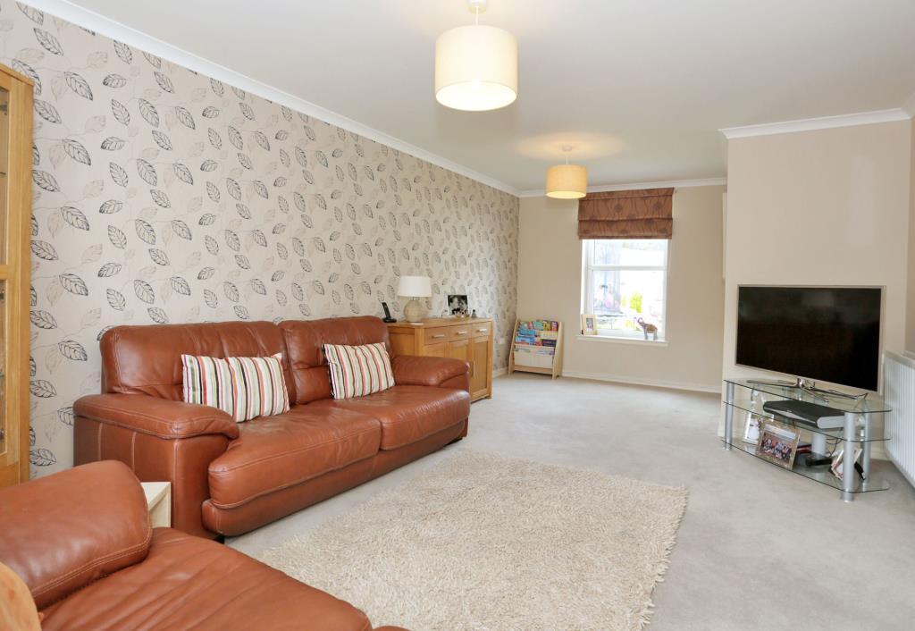 Additional image 2 of Mitchell Brae, Balmedie, AB23