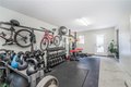 Additional image 25 of 182 Roman Ave, Staten Island, NY, 10314