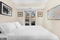 Additional image 20 of 1113 Primrose Ct Apt 204, Annapolis, MD, 21403