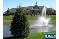 Additional image 31 of 8 Quartz Way, Woodland Park, NJ, 07424
