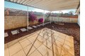Additional image 6 of 2123 Mary Way, Placentia, CA, 92870