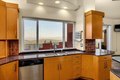 Additional image 17 of 15000 Middletown Park Dr, Redding, CA, 96001
