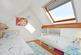 Additional image 10 of Cavendish Square, West Handley, Marsh Lane, Sheffield, S21